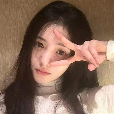 上帝未死