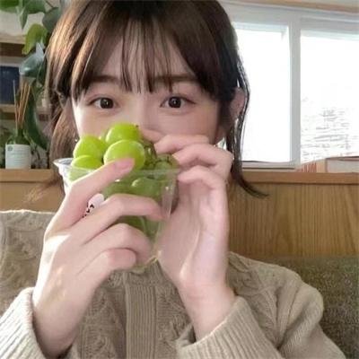 热门精选