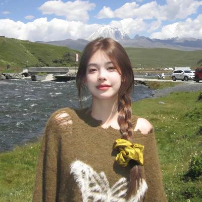 东线无归途