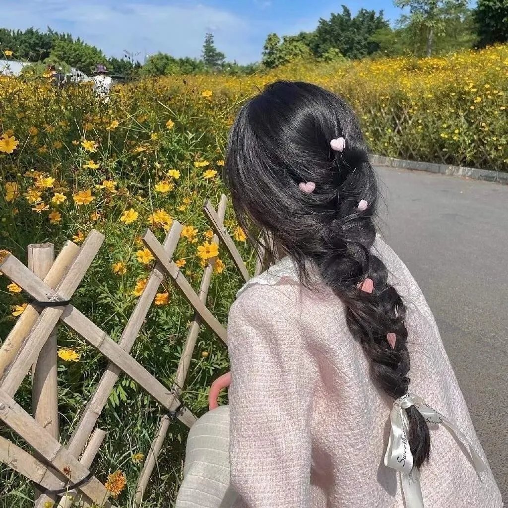 卡雅利沙的卡门