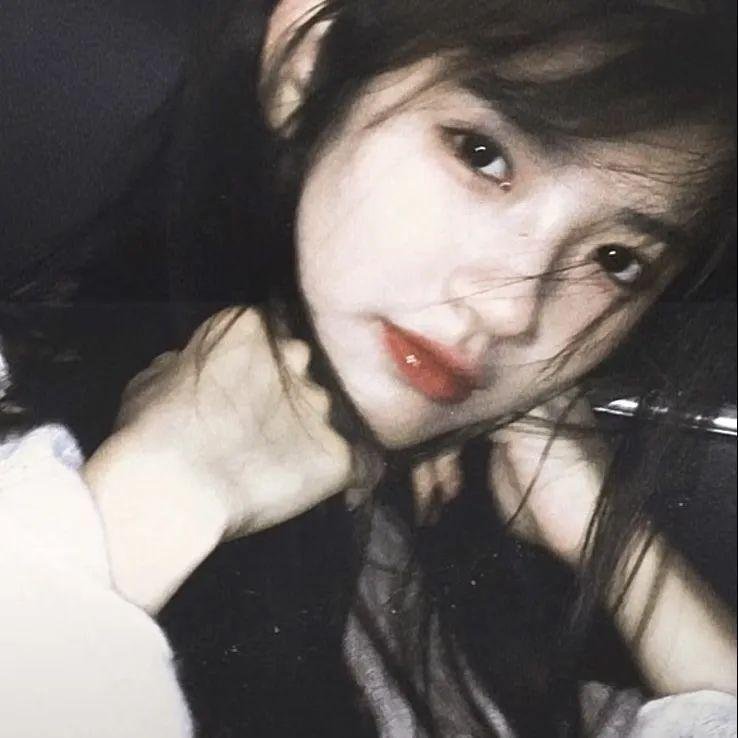 智慧风暴