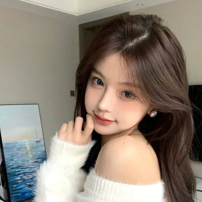 地球的末日
