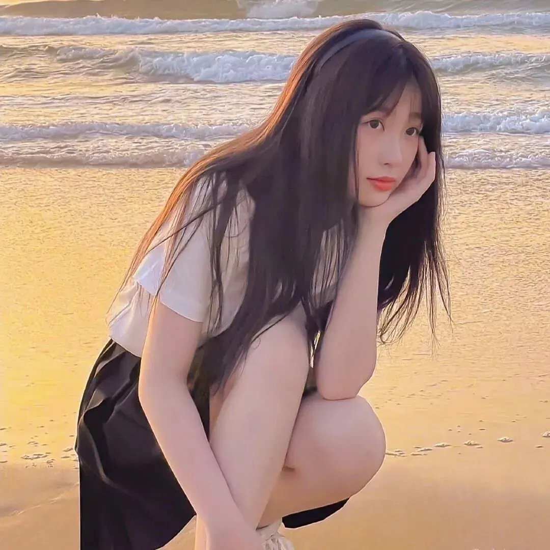 房子