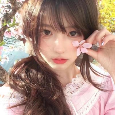 破镜奇案