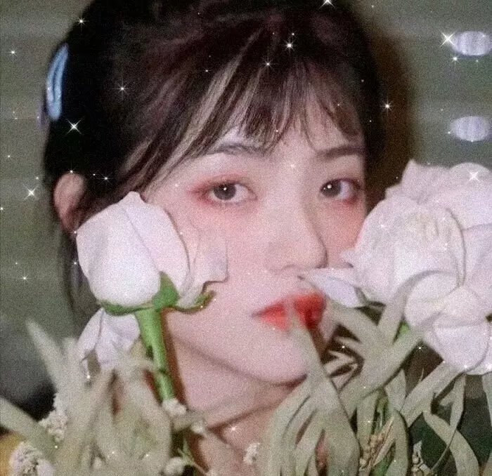 春草