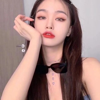 挑战阿拉斯加