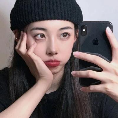 爱情剧情