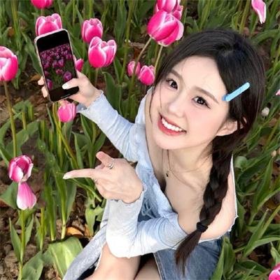 女人韵事