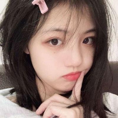 女鬼来敲门