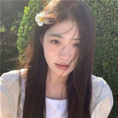 泡芙小姐第一季