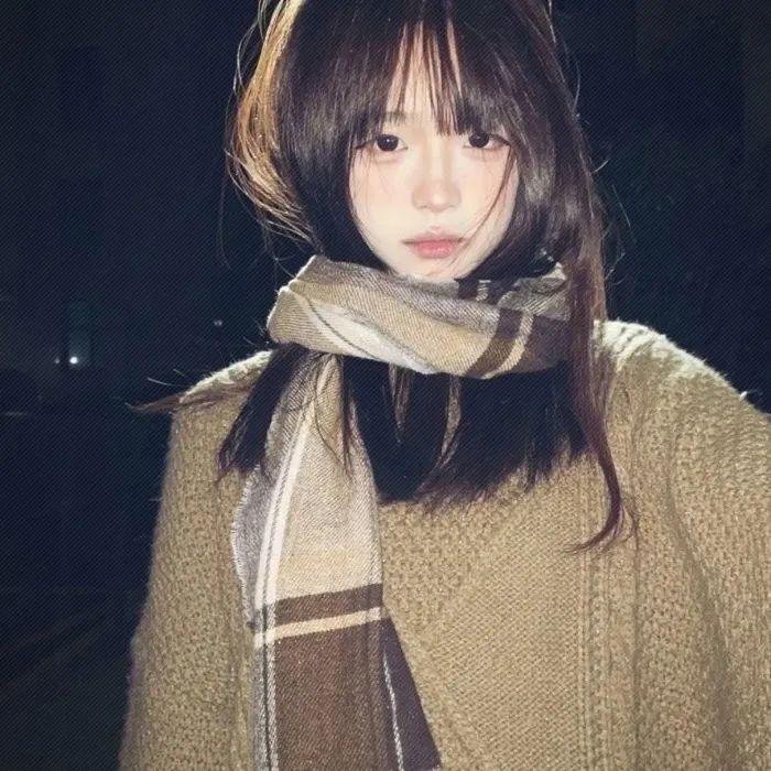 野性的召唤