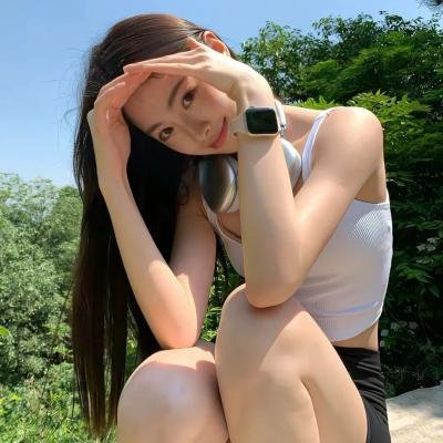 哈莉·奎茵第二季