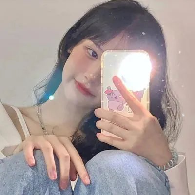 坏人第一季