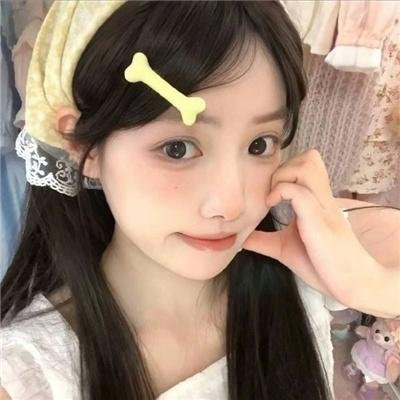 美好正逢时