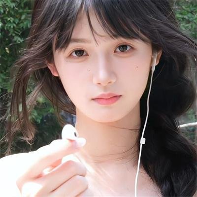 寻找新方向