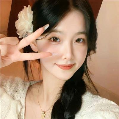 伊特鲁里亚面具